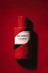 Red Addict Le Parfum - 