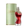 La Belle Eau de Parfum - 
