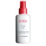 Re-Fresh Hydrating Beauty Mist - Main
