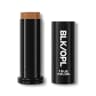TRUE COLOR® Skin Perfecting Stick Foundation SPF 15 - Main