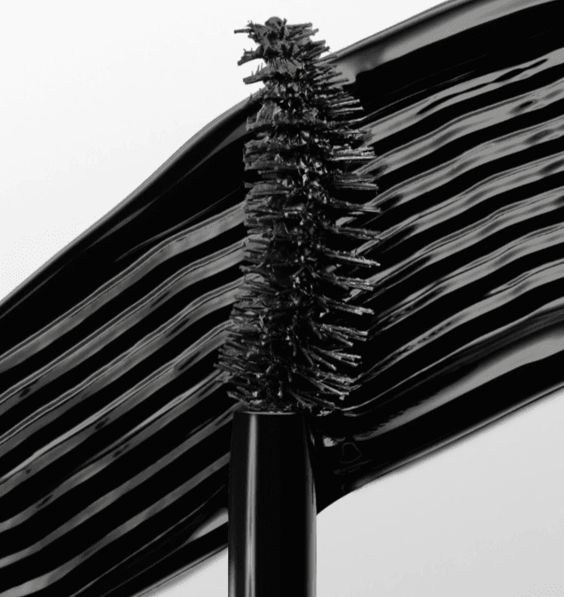Mascara Revoluption Black – image 2