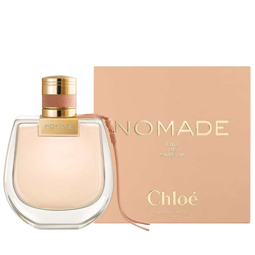 Nomade – image 2