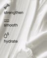 Smart Clinical Repair™ Wrinkle Correcting Rich Cream - 