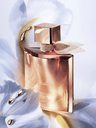 La Vie Est Belle Extrait De Parfum - 