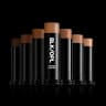 TRUE COLOR® Skin Perfecting Stick Foundation SPF 15 - 