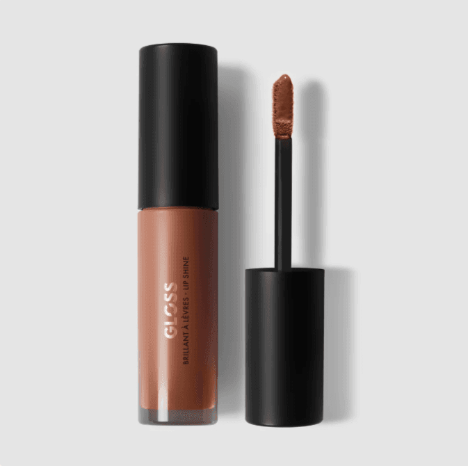 Lip Gloss