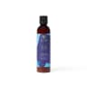 Dry & Itchy Scalp Care Leave-in Conditioner - Main