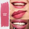 Colorstay Matte Lite Crayon Souffle Take Flight - Main