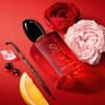 Passione Eclat Eau De Parfum - 