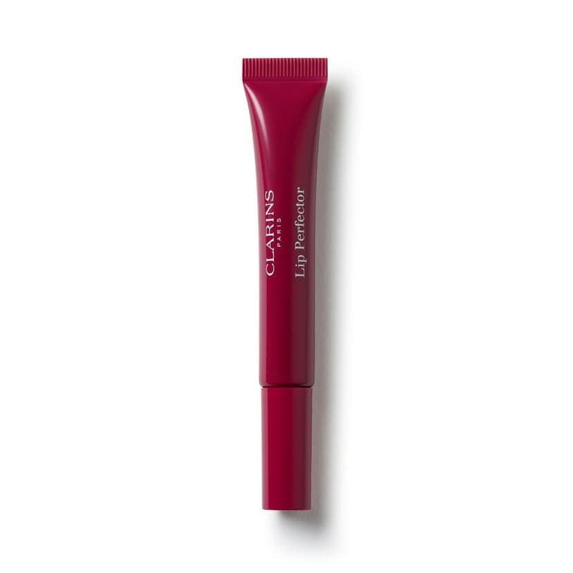 Lip Perfector