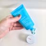 SOS Refreshing Hydrating Mask - 