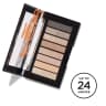 ColorStay Looks Book Eye Shadow Palette - 