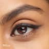 ColorStay Multiplayer™ Eye Pencil - 