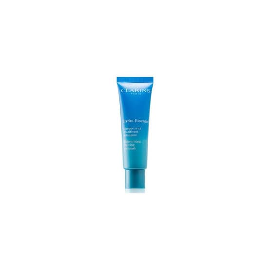 Hydra-Essentiel Moisturizing Reviving Eye Mask
