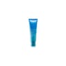 Hydra-Essentiel Moisturizing Reviving Eye Mask - Main