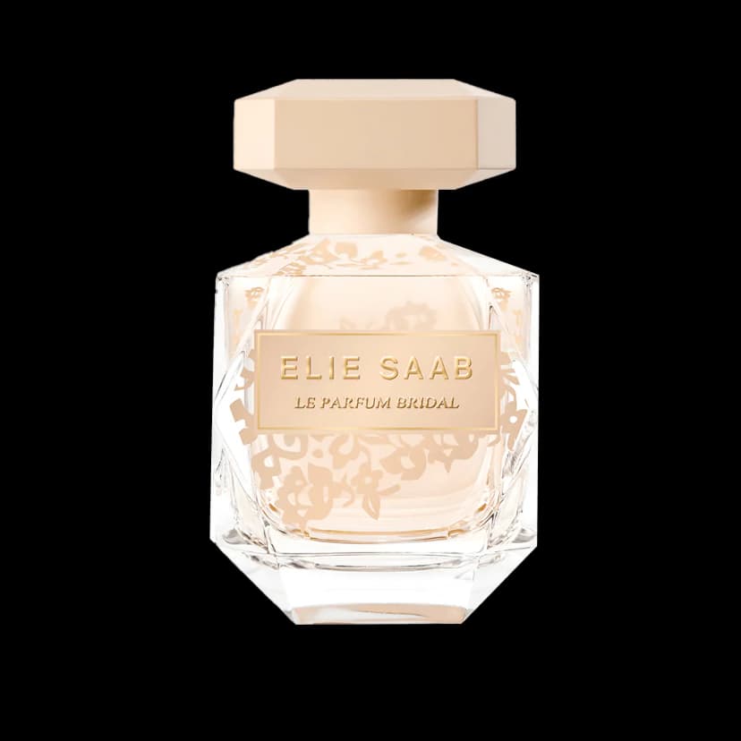 Le Parfum Bridal Eau De Parfum
