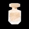 Le Parfum Bridal Eau De Parfum - Main