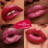 Super Lustrous Cream Lipstick - 