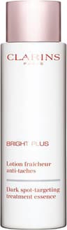 Bright Plus Lotion Fraicheur Anti Taches - 