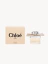 Chloe Eau De Parfum - 