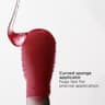 Lip Comfort Oil - 