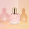 Girl Of Now Rose Petal Eau De Parfum - 
