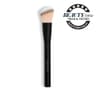 Revlon Contour Brush - 
