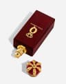 Q Parfum - 