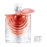 La Vie Est Belle Iris Absolu Eau De Parfum - Main