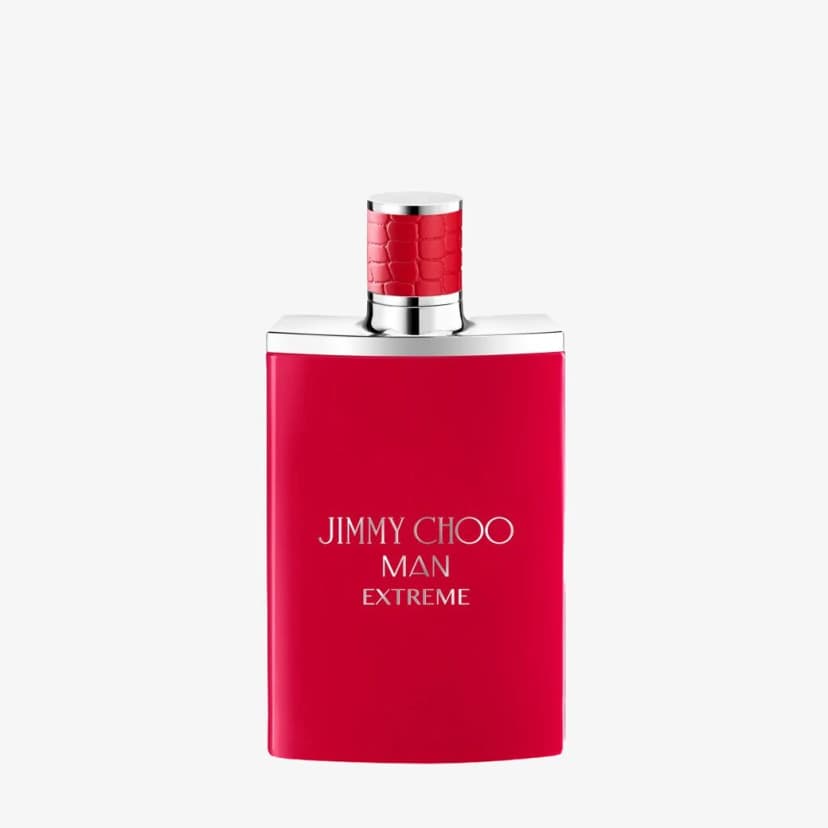 Jimmy Choo  Man Extreme – image 2