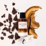 Dulce De Leche Eau De Parfum - 