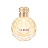 Elie Saab Elixir Eau De Parfum - Main
