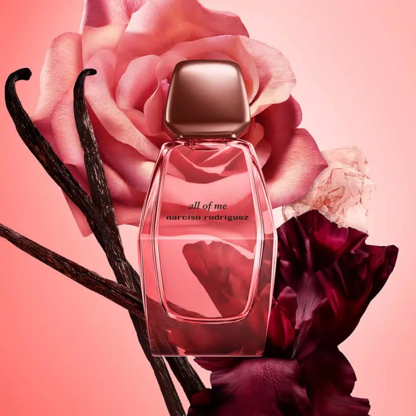 All Of Me – image 3
