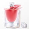 La Vie Est Belle Intensement Eau De Parfum - Main