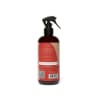 Jamaican Black Castor Oil Water - 