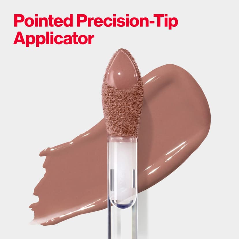 Colorstay Satin Ink Liquid Lipstick – image 3