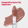 Colorstay Satin Ink Liquid Lipstick - 