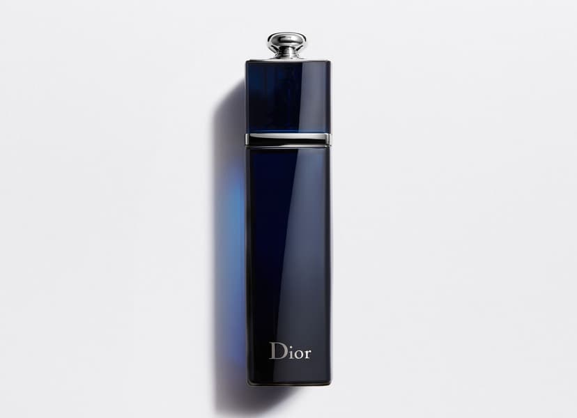 Addict Eau De Parfum