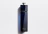 Addict Eau De Parfum - Main
