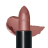 Super Lustrous Matte Lipstick - 
