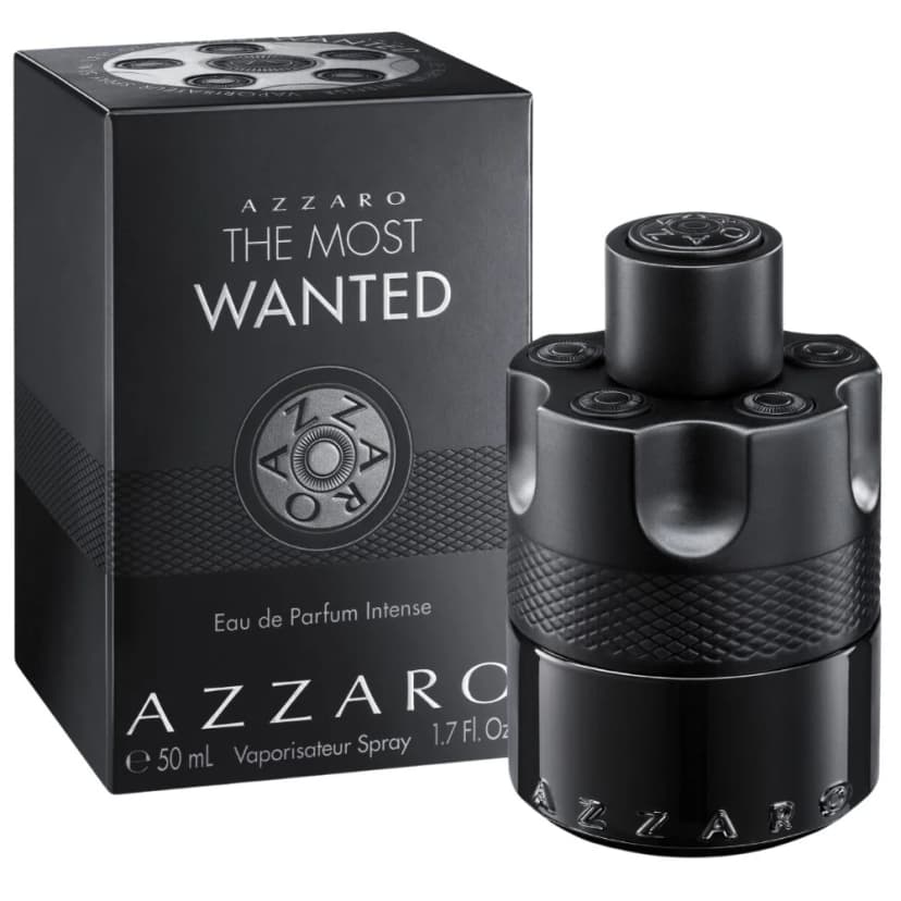 The Most Wanted – image 2
