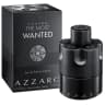 The Most Wanted Eau De Parfum Intense - 