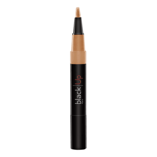 Radiance Concealer