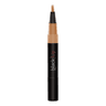 Radiance Concealer - Main