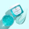 Anti Shedding Gel - 