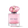 My Way Eau De Parfum Nectar - Main