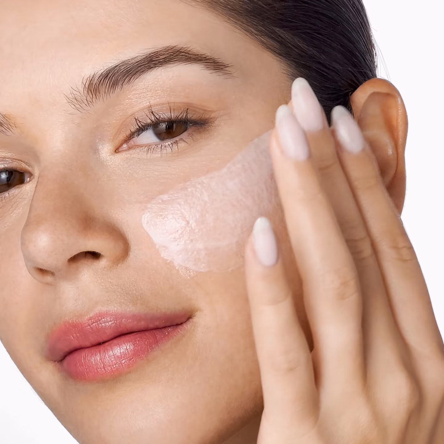 Moisture Surge Overnight Mask - 