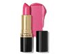 Super Lustrous Pearl Matte Finish Lipstick - Main