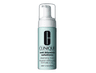 Anti Blemish Cleansing Foam - Main