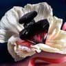 La Nuit Tresor Fleur De Nuit Eau De Parfum Florale - 